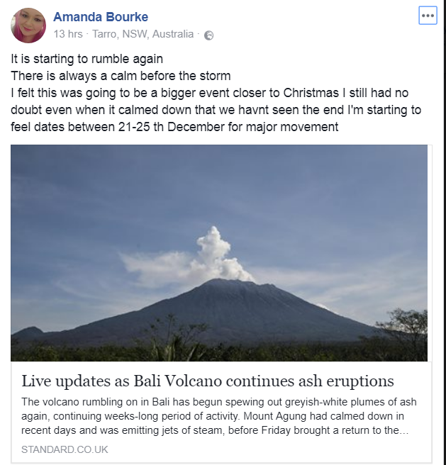 Attachment bali volcano1.PNG